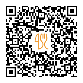 Enlace de código QR al menú de Megachicken Restaurants