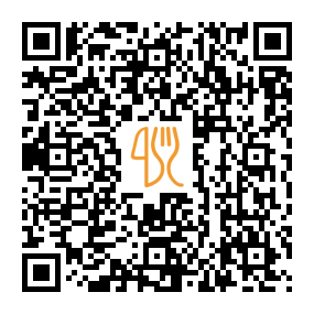 QR-Code zur Speisekarte von Golfinho De Dona Regina