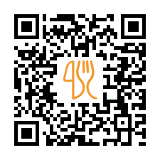 Link con codice QR al menu di Blu