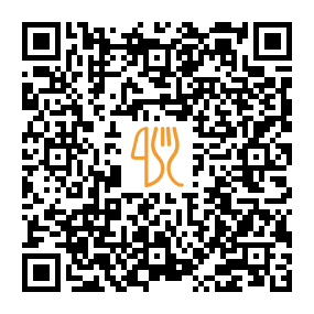 Carte QR de Neptuno