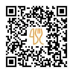 Enlace de código QR al menú de Esplanada Silves