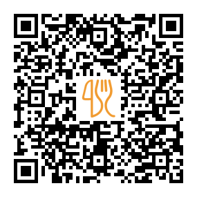 QR-Code zur Speisekarte von Praca Do Mar