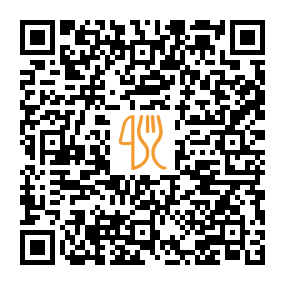 QR-Code zur Speisekarte von The Bounty Beach