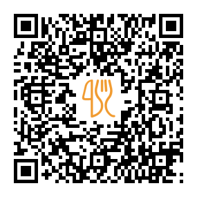Carte QR de Corner Indian Grill