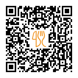 Enlace de código QR al menú de S-cafe Fast Food And