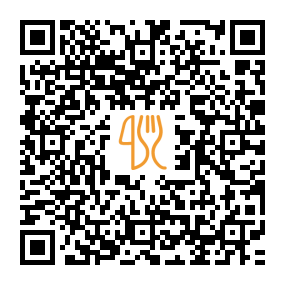 QR-Code zur Speisekarte von Motcha Artesanal