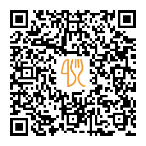 Enlace de código QR al menú de Nhamii Ice Dreams