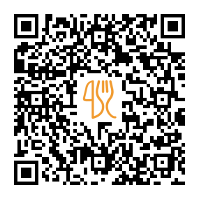 QR-Code zur Speisekarte von Caffè Del Porto