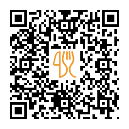 QR-Code zur Speisekarte von Atlantis