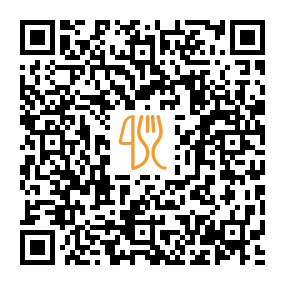QR-Code zur Speisekarte von Cha-le