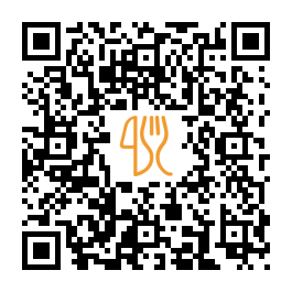 Enlace de código QR al menú de Bigbite The Food Court