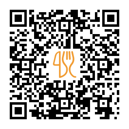 QR-code link para o menu de Gaudi