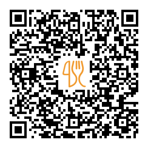 Enlace de código QR al menú de Linha D&#039;agua