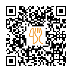 Enlace de código QR al menú de Felicidade