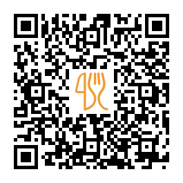 QR-Code zur Speisekarte von Lanchonette Angela