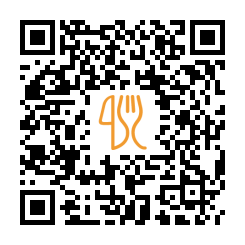 Enlace de código QR al menú de Gusto