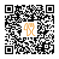 Enlace de código QR al menú de Tc Fries