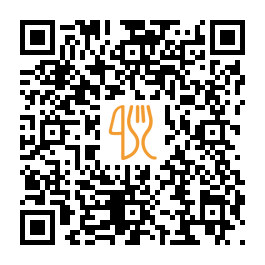 QR-Code zur Speisekarte von Le Goût