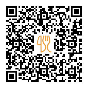 QR-Code zur Speisekarte von Crunchies Fast Food