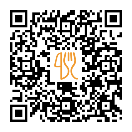 Carte QR de Jevinik Owerri