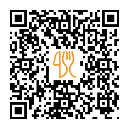 Link con codice QR al menu di Ponta Preta