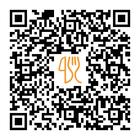 Enlace de código QR al menú de Bistrô 4 Elementos