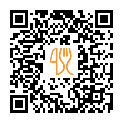 QR-code link para o menu de Street Food 51