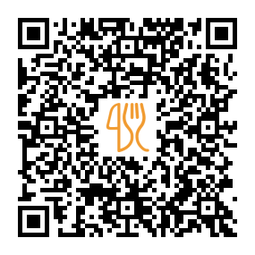 QR-Code zur Speisekarte von Porto Antigo