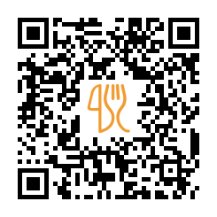 Carte QR de Baraonda