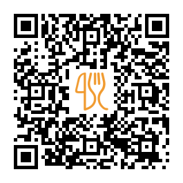 QR-code link para o menu de Marcos Lombinha