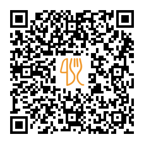 Enlace de código QR al menú de Anabel