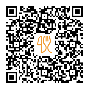 Enlace de código QR al menú de La Pergola