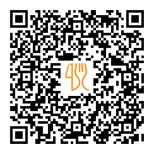 QR-Code zur Speisekarte von Gelataria Sol-doce