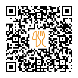 QR-Code zur Speisekarte von Tuttifrutti