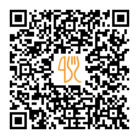 QR-Code zur Speisekarte von Chez Pastis