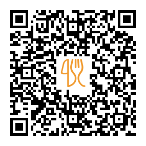 QR-Code zur Speisekarte von Esplanada Rotterdam