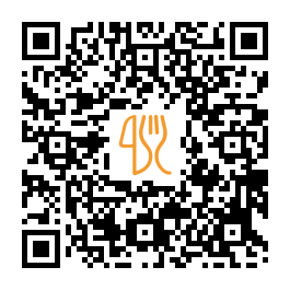 QR-code link para o menu de Tortuga