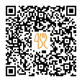 Link con codice QR al menu di Bikini Beach Club