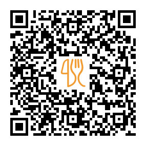 QR-Code zur Speisekarte von Jarding Reading Garden Cafe