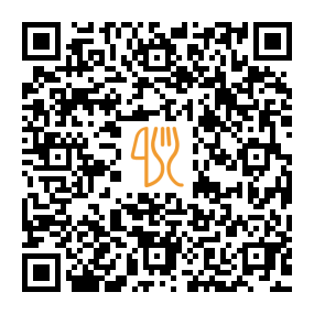 Carte QR de Kfc Rustenburg 2 (beneden Street)