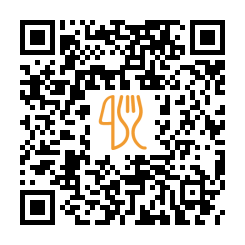 Enlace de código QR al menú de Wimpy