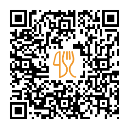 Enlace de código QR al menú de Wakkis