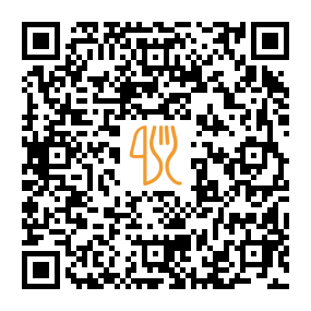 Carte QR de Dunes Continental