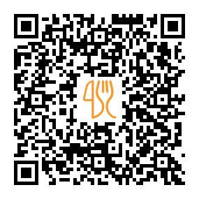 Enlace de código QR al menú de Andreas Italian Cafe