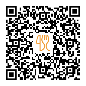 Carte QR de Kfc Total Rocklands