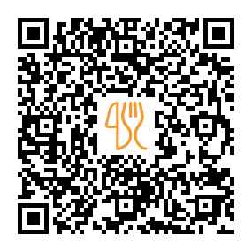 Enlace de código QR al menú de Sasol Secunda Firestation Cafeteria