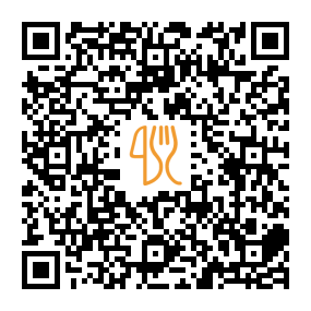 Carte QR de Apache River Spur Steak Ranches