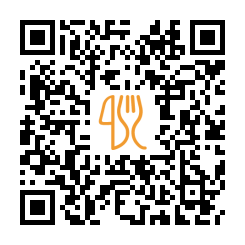 Carte QR de Royal Fast Food