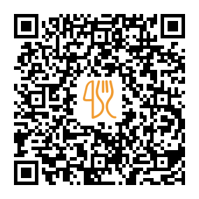 Enlace de código QR al menú de Cnr Cafe