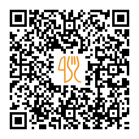 Link con codice QR al menu di The Lemon Tree And Coffee Shop